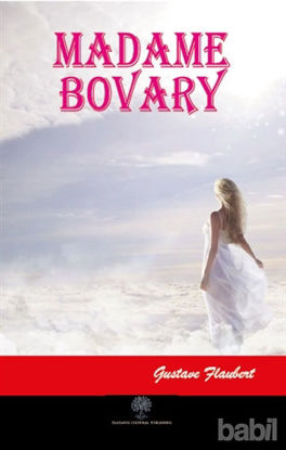 Picture of Madame Bovary