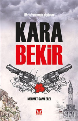 Picture of Kara Bekir
