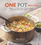 Picture of One Pot Recipes