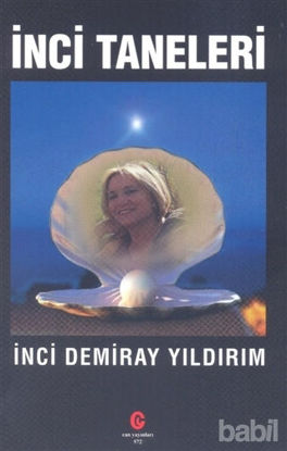 Picture of İnci Taneleri