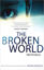 Picture of The Broken World