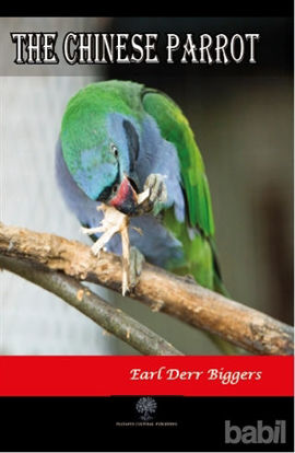 Picture of The Chinese Parrot