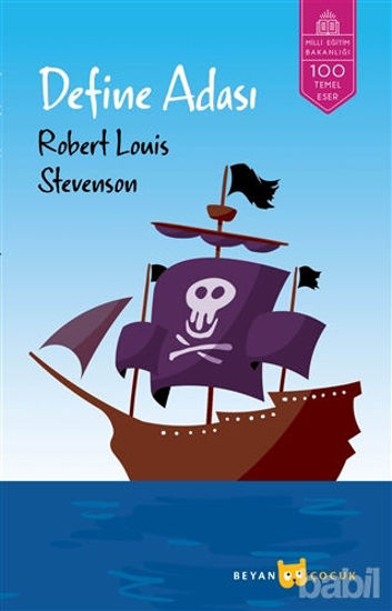 Picture of Define Adası