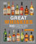 Picture of Great Whiskies