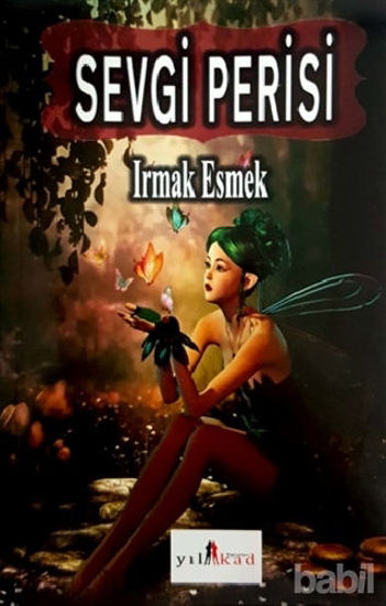 Picture of Sevgi Perisi