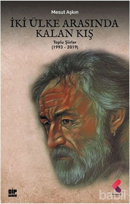 Picture of İki Ülke Arasında Kalan Kış