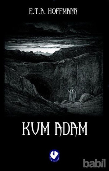 Picture of Kum Adam