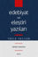 Picture of Edebiyat ve Eleştiri Yazıları