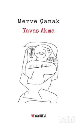 Picture of Yavaş Akma