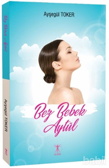 Picture of Bez Bebek Aytül