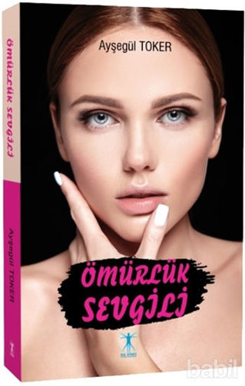 Picture of Ömürlük Sevgili