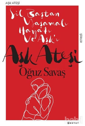 Picture of Aşk Ateşi