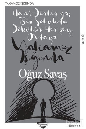 Picture of Yakamoz Işığında