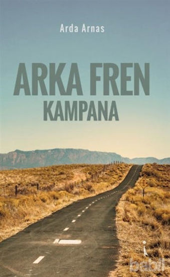 Picture of Arka Fren Kampana