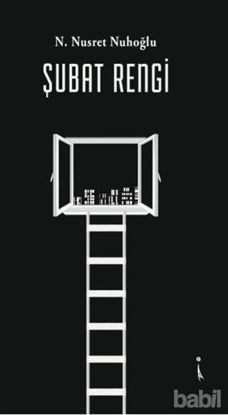 Picture of Şubat Rengi