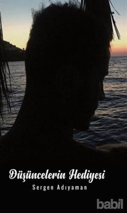 Picture of Düşüncelerin Hediyesi