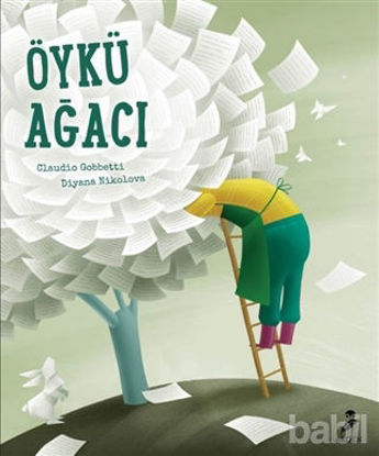 Picture of Öykü Ağacı