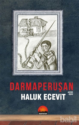 Picture of Darmaperuşan