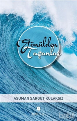 Picture of Gönülden Taşanlar