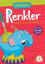 Picture of Renkler - Kavramlar 1