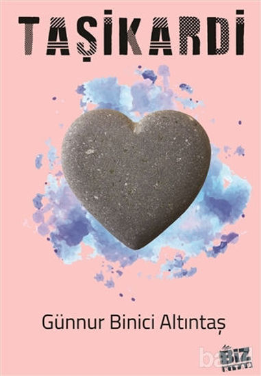 Picture of Taşikardi