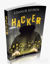 Picture of Hacker