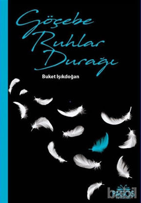 Picture of Göçebe Ruhlar Durağı