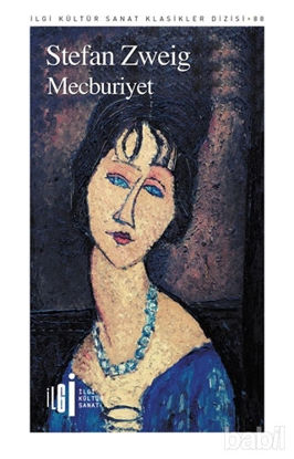 Picture of Mecburiyet