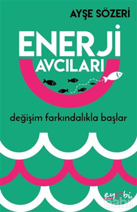 Picture of Enerji Avcıları