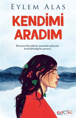 Picture of Kendimi Aradım