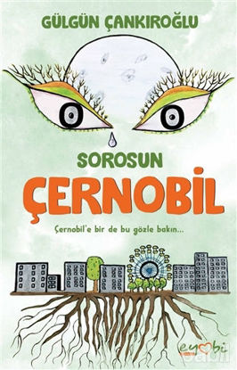 Picture of Sorosun Çernobil