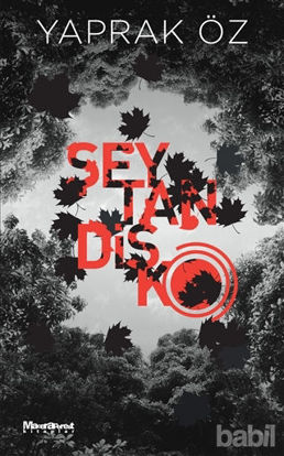 Picture of Şeytan Disko