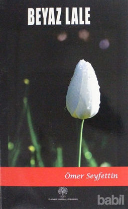 Picture of Beyaz Lale