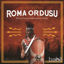Picture of Roma Ordusu
