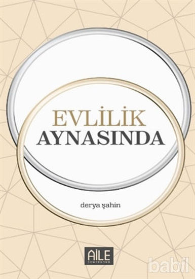 Picture of Evlilik Aynasında