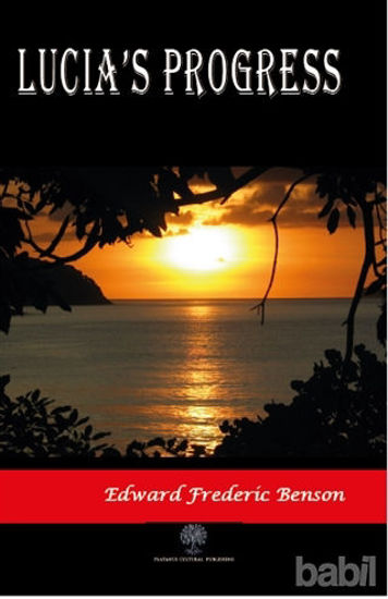 Picture of Lucia's Progress