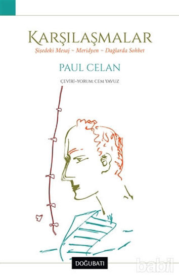 Picture of Karşılaşmalar