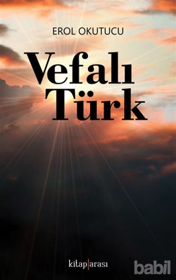 Picture of Vefalı Türk