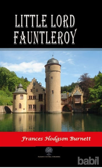 Picture of Little Lord Fauntleroy