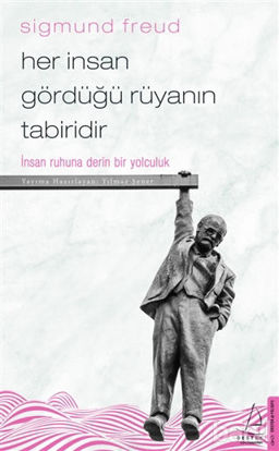 Picture of Her İnsan Gördüğü Rüyanın Tabiridir