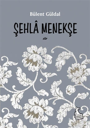 Picture of Şehla Menekşe