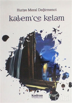 Picture of Kalem'ce Kelam