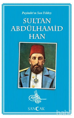 Picture of Payitaht'ın Son Yıldızı Sultan Abdülhamid Han