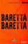 Picture of Baretta Baretta