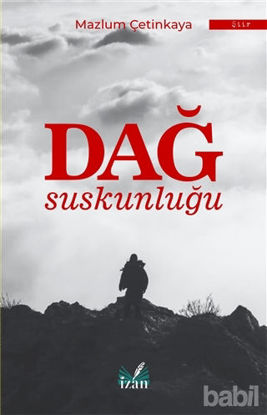 Picture of Dağ Suskunluğu