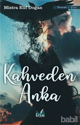 Picture of Kahveden Anka