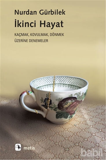 Picture of İkinci Hayat