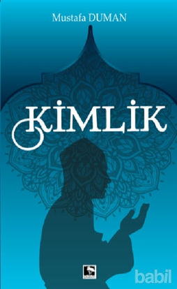 Picture of Kimlik