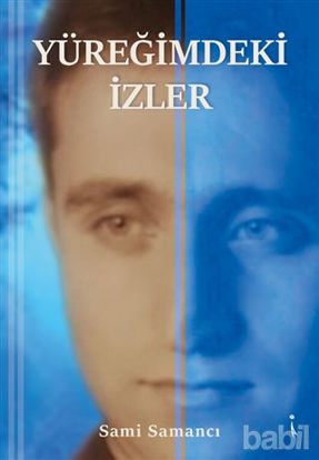 Picture of Yüreğimdeki İzler