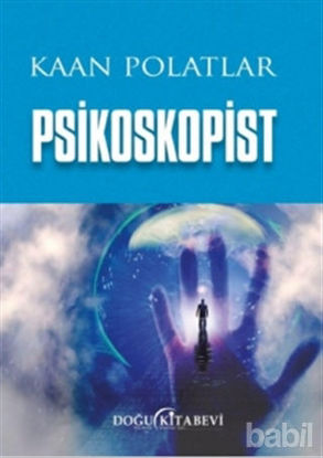 Picture of Psikoskopist
